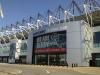 Pride Park