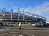 Pride Park