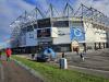 Pride Park