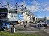 Pride Park