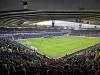 Pride Park