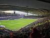 Pride Park
