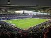 Pride Park