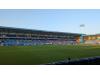 Priestfield