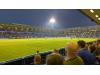 Priestfield