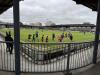 Princes Park