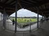 Princes Park