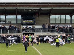 Princes Park