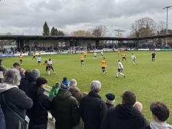 Princes Park