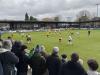 Princes Park