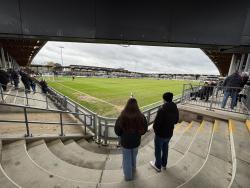 Princes Park