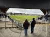 Princes Park