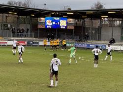 Princes Park