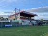 Princess Royal Park