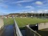 Princess Royal Park
