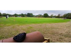 An image of Priory Park uploaded by petrovic80