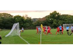 An image of Priory Park uploaded by petrovic80