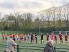 Priory Road 3G Complex