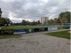 Prof. Erich Griepl Stadion