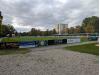 Prof. Erich Griepl Stadion