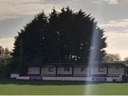 An image of Quarry Park uploaded by ground-rabbit