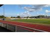 Queen Elizabeth II Stadium