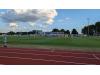 Queen Elizabeth II Stadium