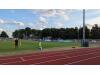 Queen Elizabeth II Stadium