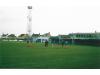 VPK Stadium
