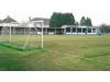 VPK Stadium