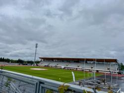 Raatti Stadion