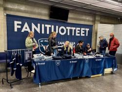 Raatti Stadion