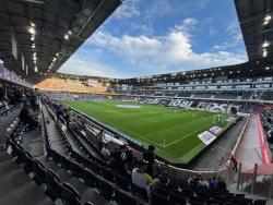 Raiffeisen Arena