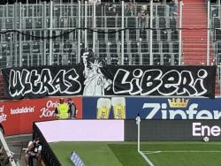 Raiffeisen Arena