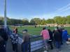 Ram Meadow