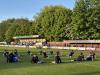 Ram Meadow