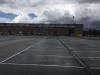 Rat Verlegh Stadion