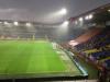 Rat Verlegh Stadion