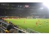 Rat Verlegh Stadion