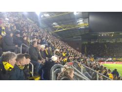 An image of Rat Verlegh Stadion uploaded by jonwoozley