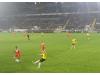Rat Verlegh Stadion