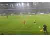 Rat Verlegh Stadion