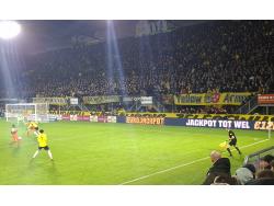 An image of Rat Verlegh Stadion uploaded by jonwoozley