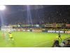 Rat Verlegh Stadion