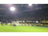 Rat Verlegh Stadion