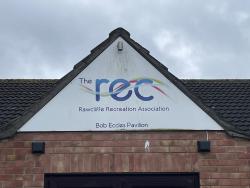 An image of Rawcliffe Recreation Association uploaded by joneverett