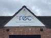 Rawcliffe Recreation Association