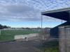 Raydale Park