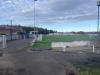 Raydale Park
