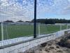 Raydale Park